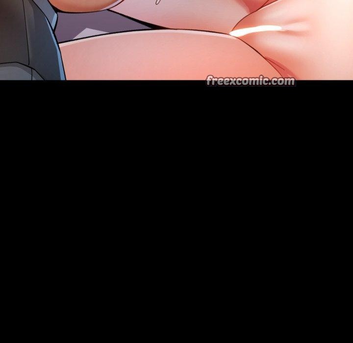 可以爱你吗第56話