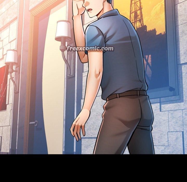 可以爱你吗第56話