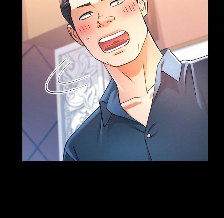 可以爱你吗第56話