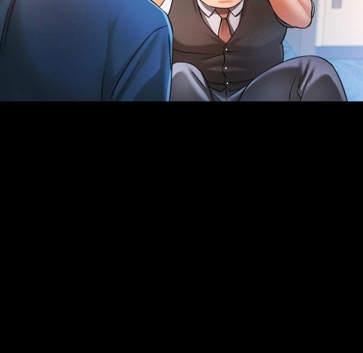 可以爱你吗第56話