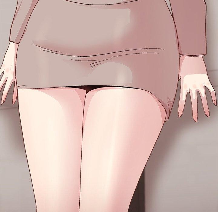 和美女上司玩游戏第55話