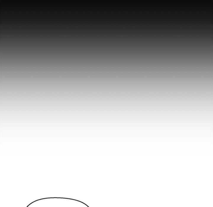 和美女上司玩游戏第55話