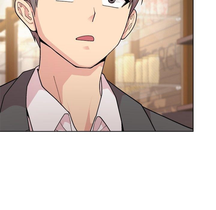 和美女上司玩游戏第55話