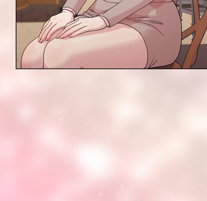 和美女上司玩游戏第55話