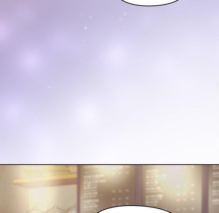 和美女上司玩游戏第55話