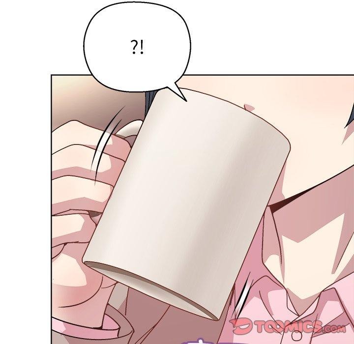 和美女上司玩游戏第55話