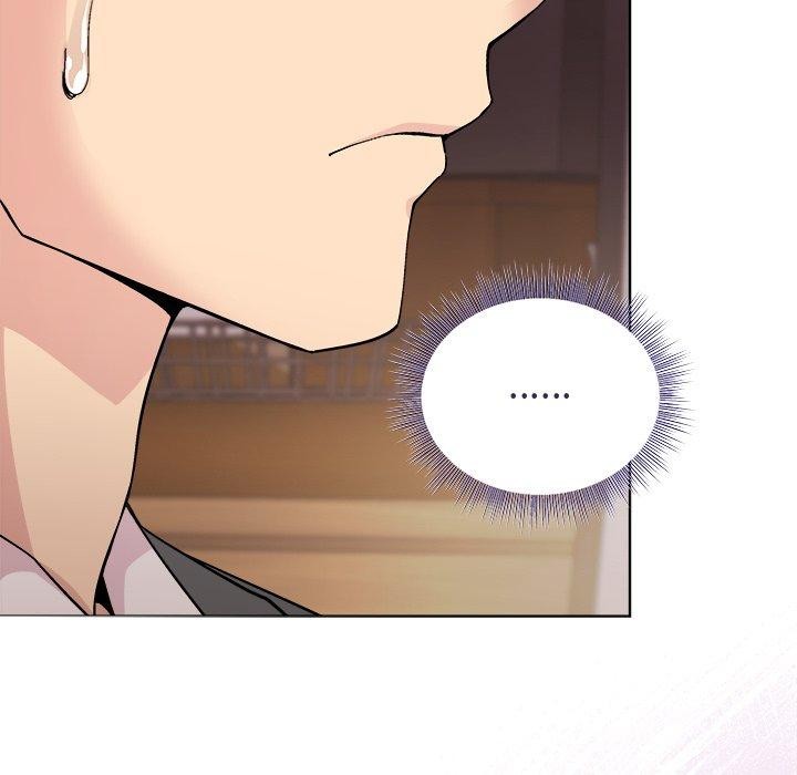 和美女上司玩游戏第55話