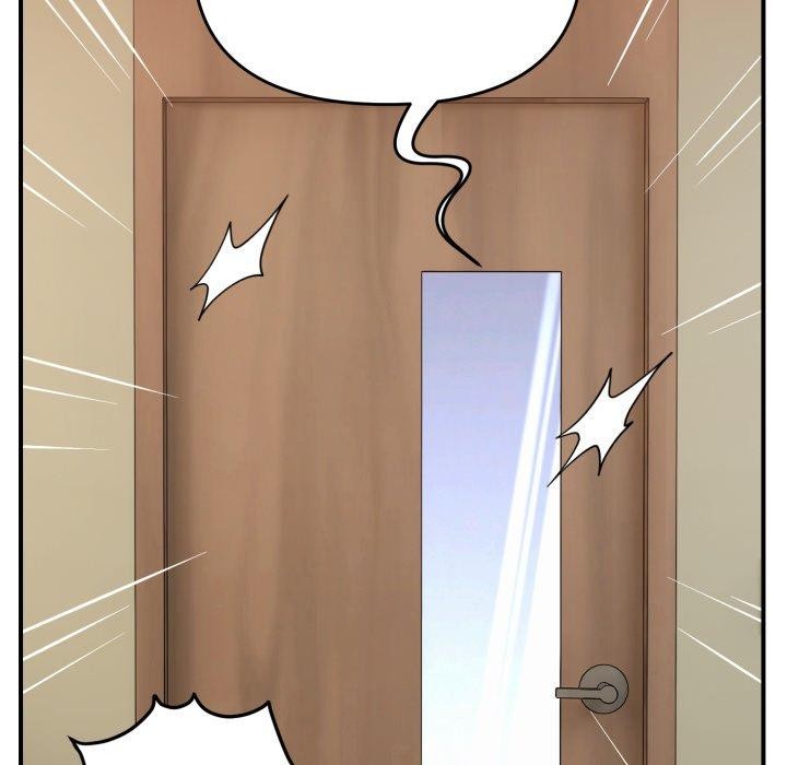 邻居跑路中第45話