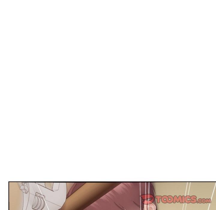 邻居跑路中第45話