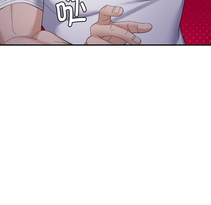 邻居跑路中第45話