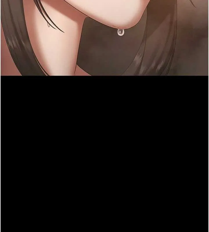 老闆娘的诱惑-第57話-只有我能跟妳做 - 图片 56