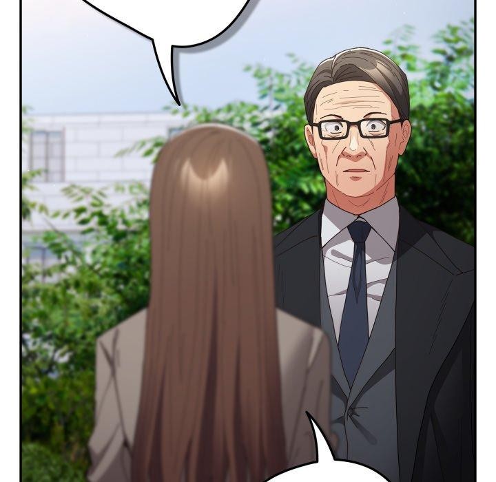 遊戲規則我來定第103話