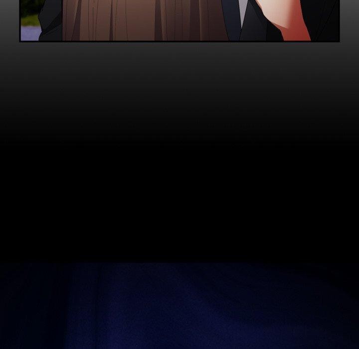 游戏规则我来定第103話