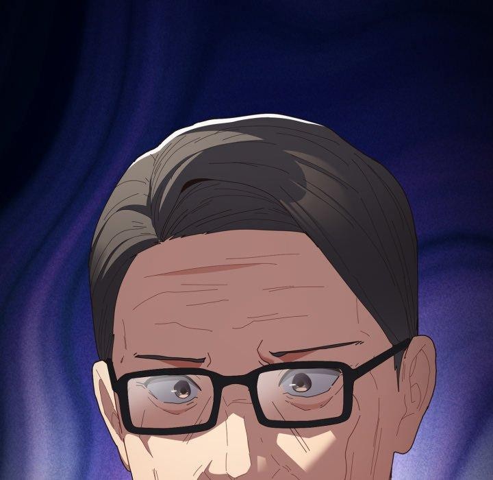 遊戲規則我來定第103話