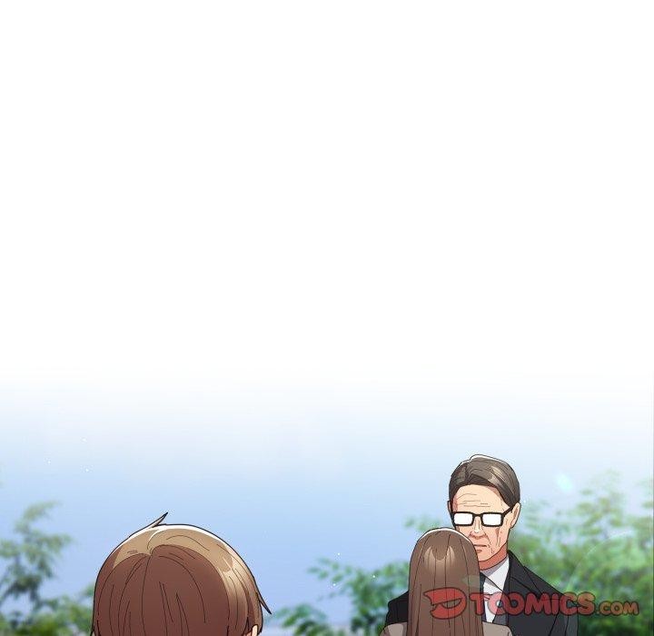 游戏规则我来定第103話