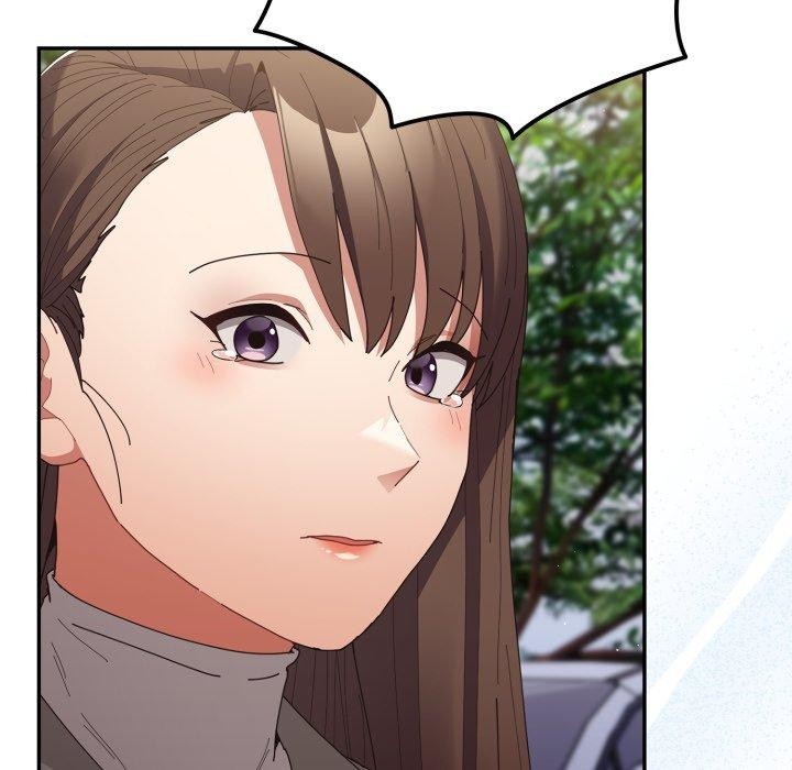 遊戲規則我來定第103話