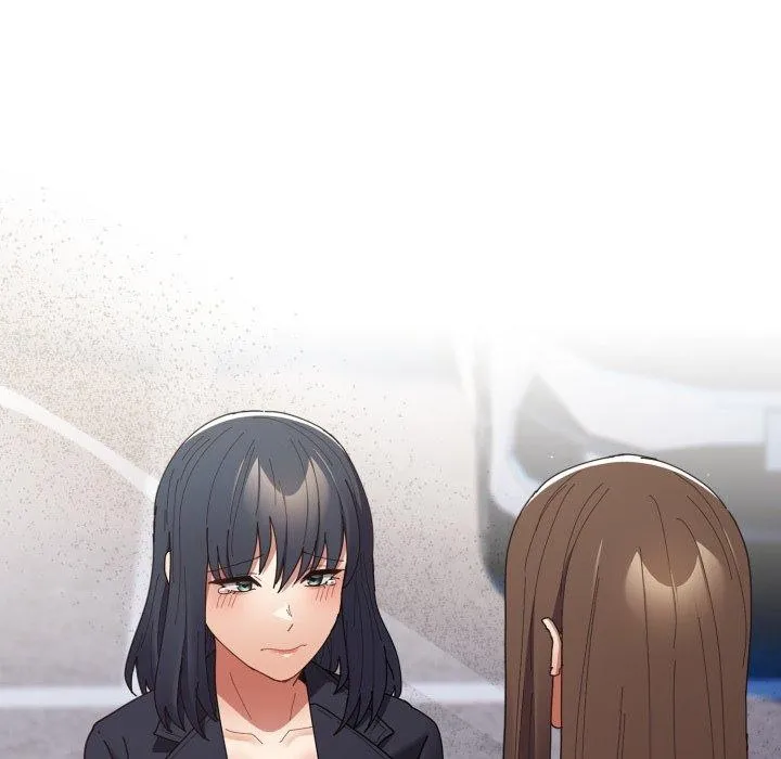 遊戲規則我來定第103話