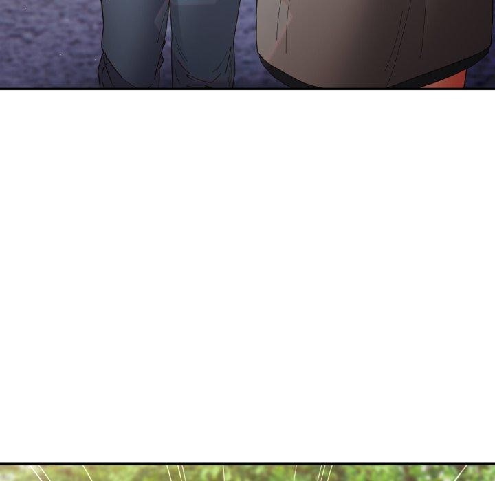 遊戲規則我來定第103話