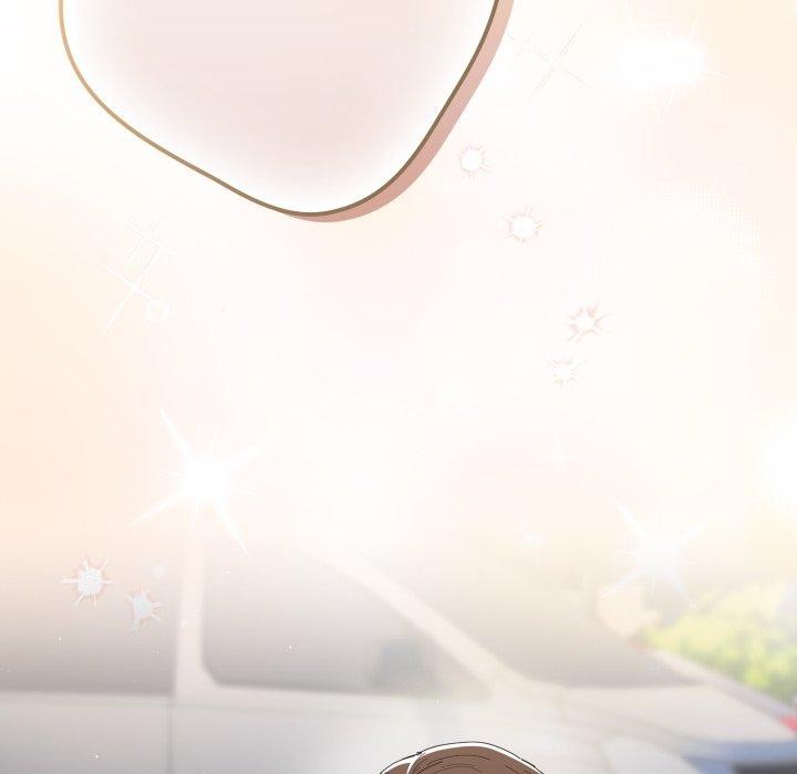 游戏规则我来定第103話