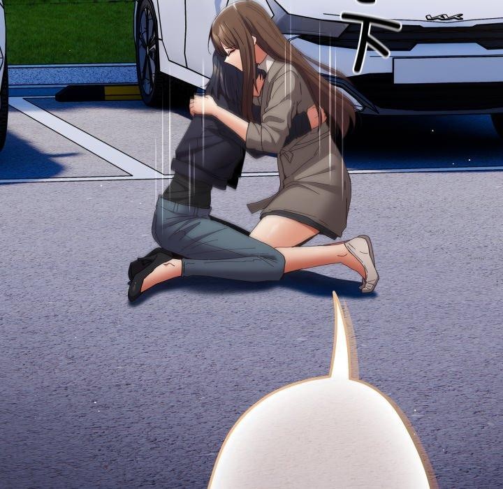 遊戲規則我來定第103話