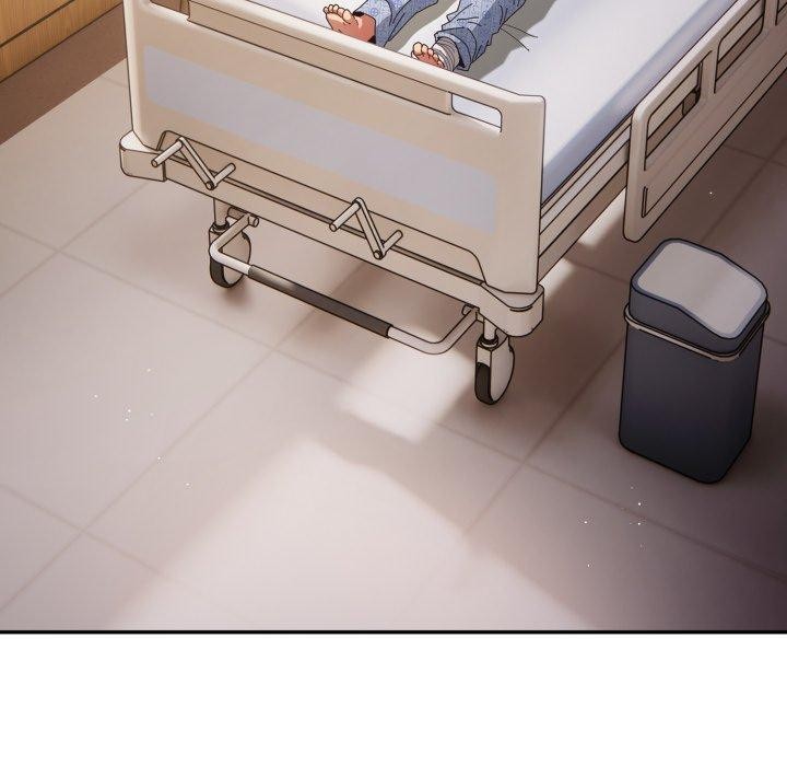 遊戲規則我來定第103話