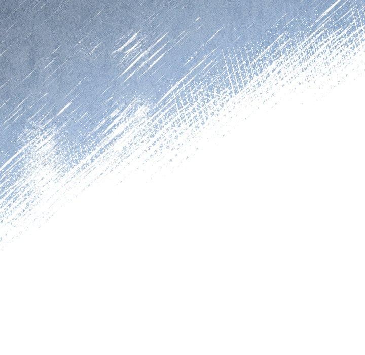 游戏规则我来定第103話