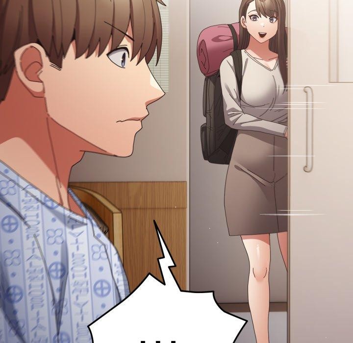 遊戲規則我來定第103話