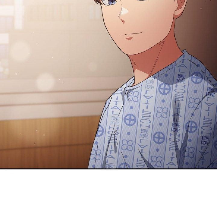 遊戲規則我來定第103話