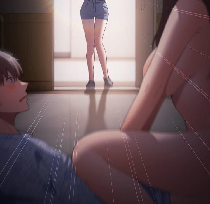 游戏规则我来定第103話