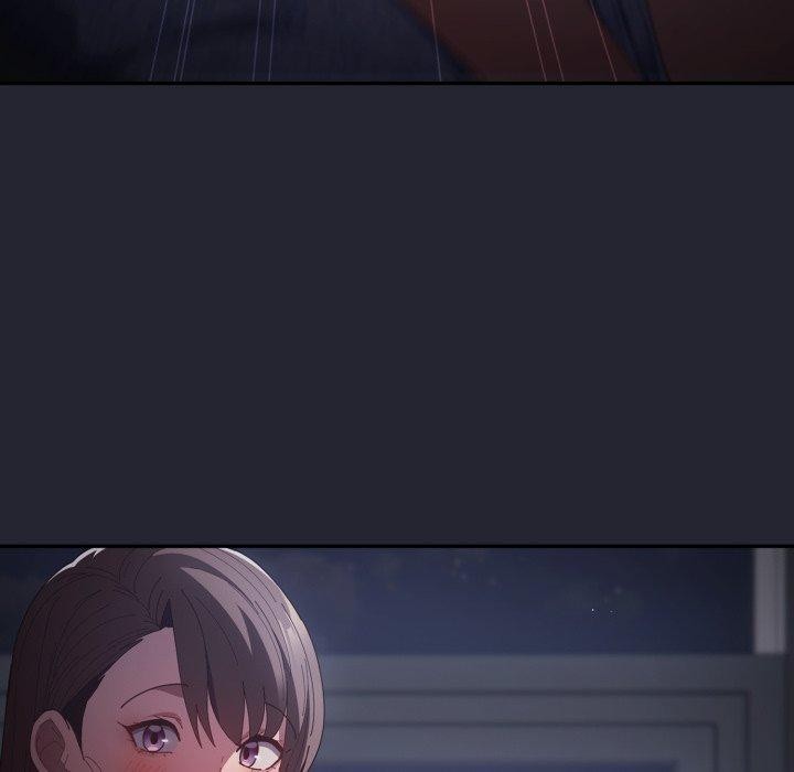 遊戲規則我來定第103話