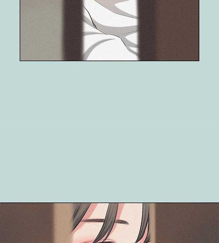 纵夏夜之梦(无码版)第81話-恩舒的放置play