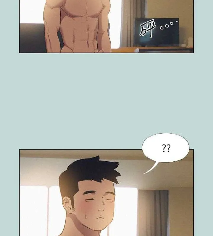縱夏夜之夢(無碼版)第81話-恩舒的放置play