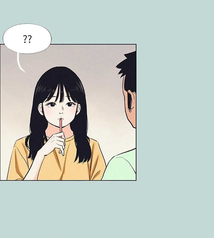 纵夏夜之梦(无码版)第81話-恩舒的放置play