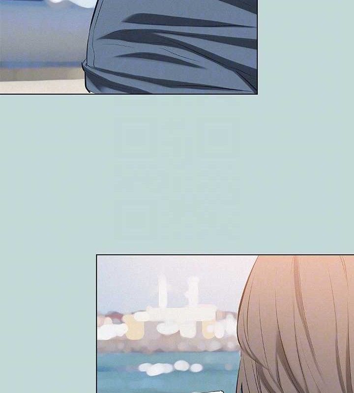 纵夏夜之梦(无码版)第81話-恩舒的放置play