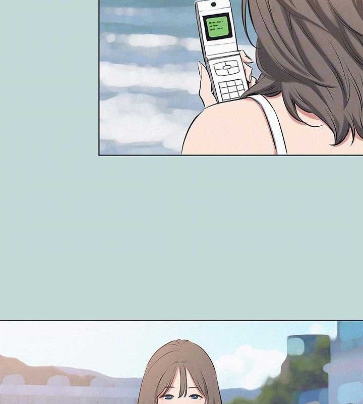 纵夏夜之梦(无码版)第81話-恩舒的放置play