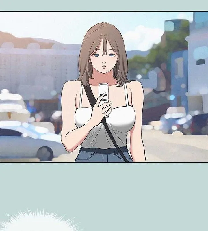 纵夏夜之梦(无码版)-第82話-全都是我的 - 图片 5