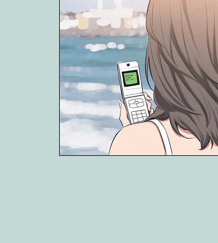 纵夏夜之梦(无码版)第82話-全都是我的