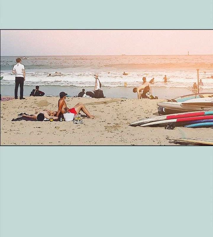 纵夏夜之梦(无码版)第82話-全都是我的