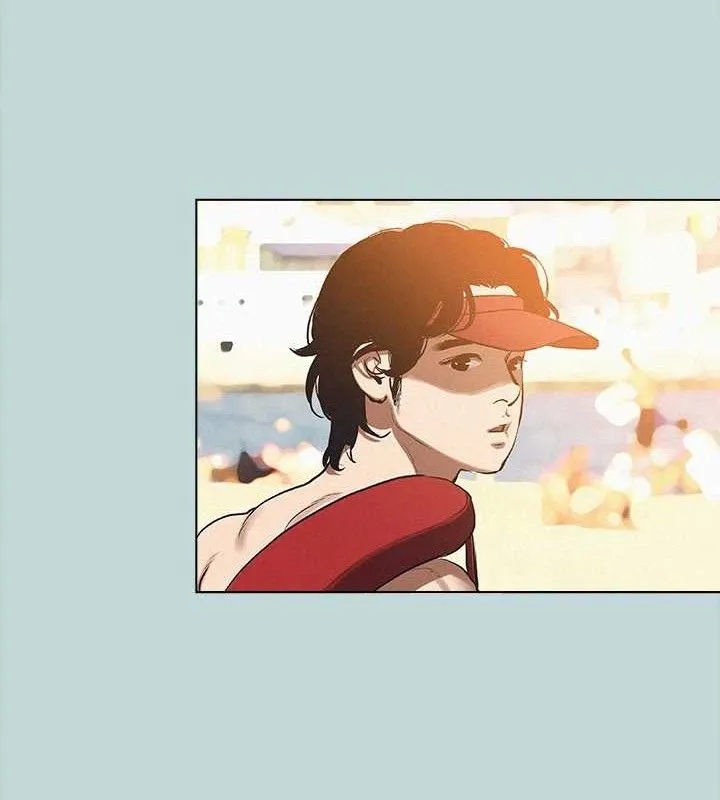 纵夏夜之梦(无码版)-第82話-全都是我的 - 图片 11