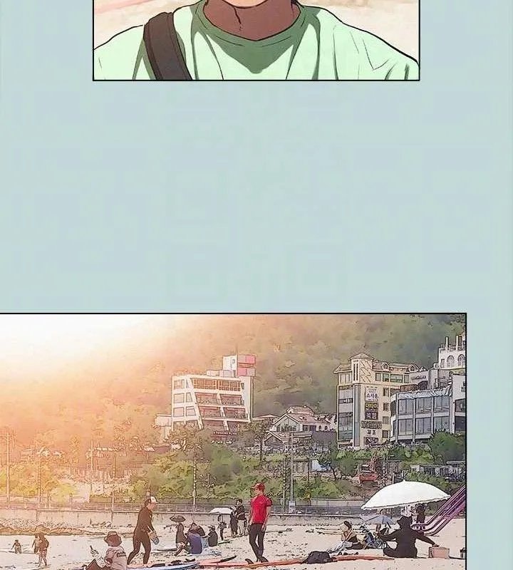 纵夏夜之梦(无码版)-第82話-全都是我的 - 图片 17