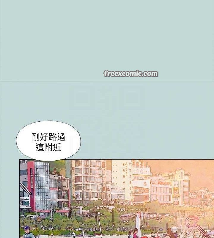 纵夏夜之梦(无码版)第82話-全都是我的