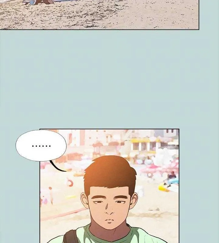 縱夏夜之夢(無碼版)第82話-全都是我的