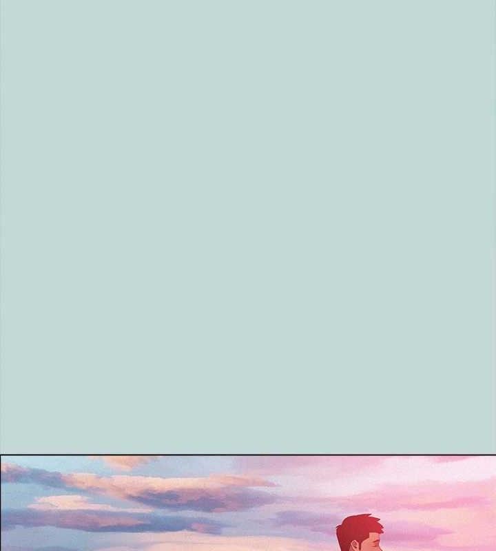 纵夏夜之梦(无码版)第82話-全都是我的