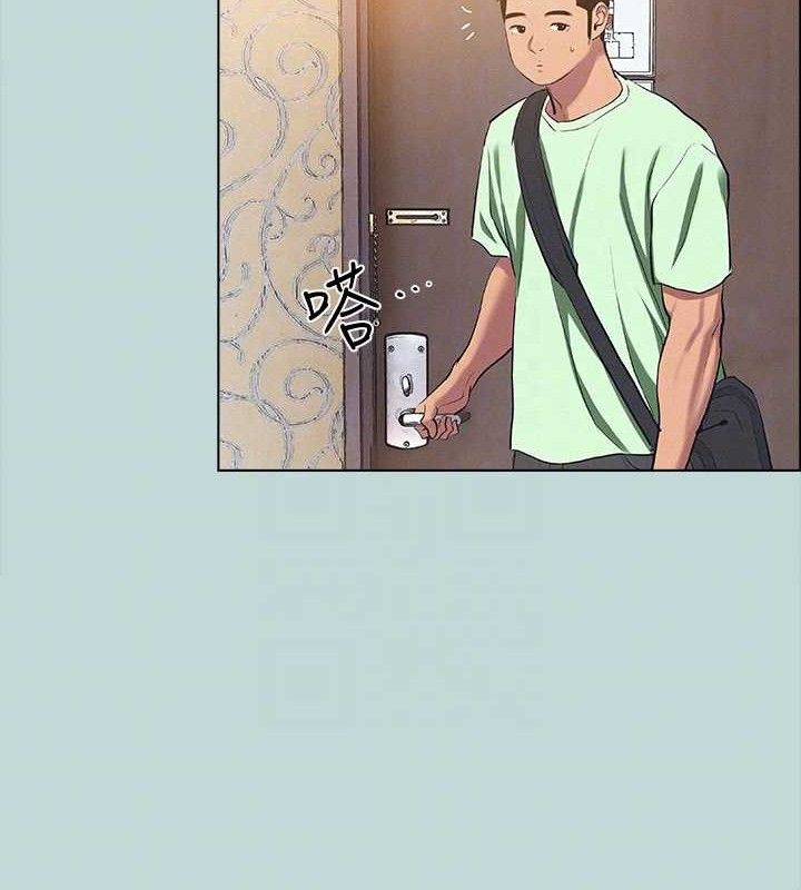 纵夏夜之梦(无码版)第82話-全都是我的