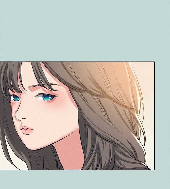 纵夏夜之梦(无码版)第82話-全都是我的