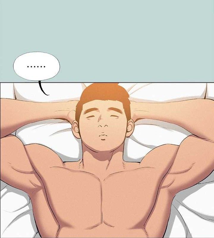 纵夏夜之梦(无码版)第82話-全都是我的