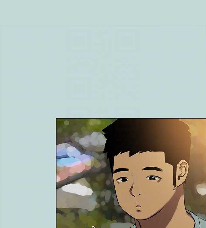 纵夏夜之梦(无码版)第82話-全都是我的