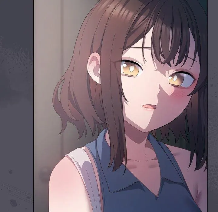 喵來的戀愛第21話