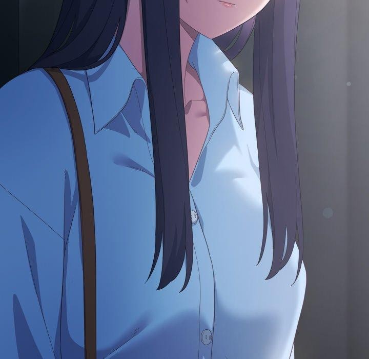 喵来的恋爱第21話