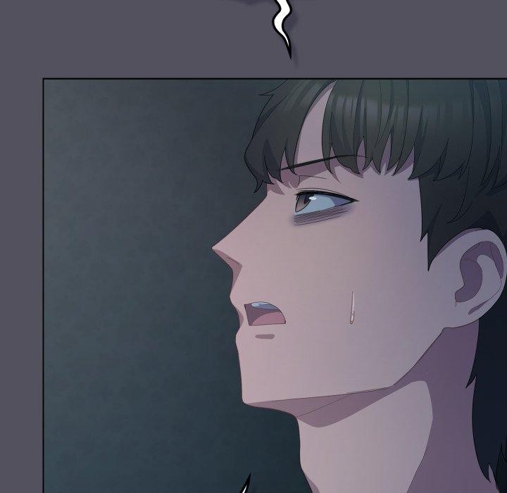 喵來的戀愛第21話